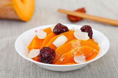 《潜水员戴夫》销量已突破200万 Steam好评如潮